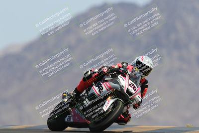 media/May-13-2023-SoCal Trackdays (Sat) [[8a473a8fd1]]/Turn 9 (11am)/
